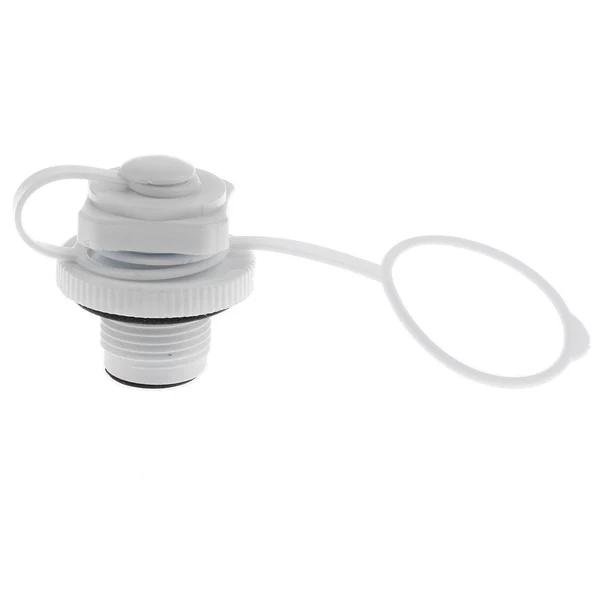 Luxury Maxbell Inflatable Air Valve Screw Air Valve for Dinghy Raft Pool Boat Fishing Boats Superior