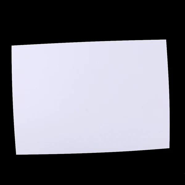 Innovative Maxbell 2 Pieces Blank Shrink Plastic Shrink Sheet Scrapbooking DIY Jewelry Crafts Natural