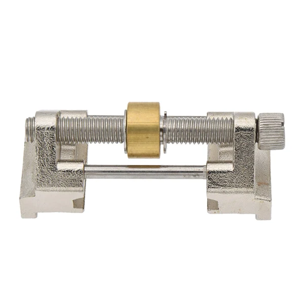 High-End Maxbell 2x Brass Roller Chisel Plane Blade Sharpening Guide Angle Block Honing Sharpening Jig Fixed Angle Consistent