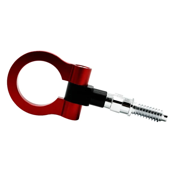 Refined Maxbell High Quality Car Trailer Tow Draw First Aid Towing Hook for BMW AP3059 Recyclable