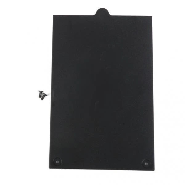 Healthy Maxbell 2 Pieces Hard Drive HDD Caddy Cover Bracket Bezel Lid for HP 8440P 8440w First-Class