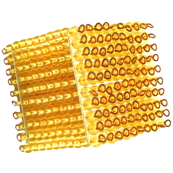 Original Maxbell Montessori Mathematics Material Thousand Beads Cube Kids Early 1-1000 Numbers Learning Educational Toy Traditional