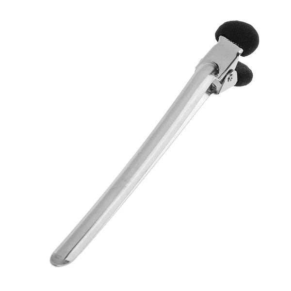 Selected Maxbell 10 pieces Metal Sectioning Clips Clamp Hairdressing Salon Section Styling Hair Grip Hairpins Sustainable