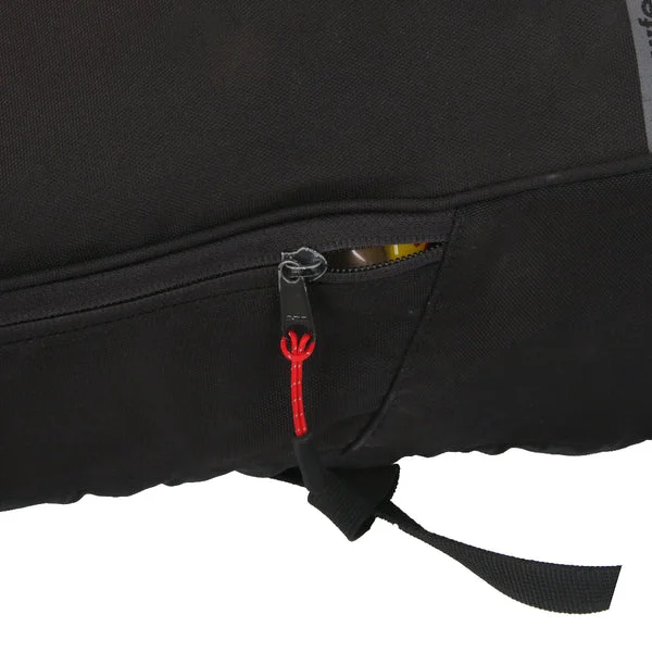 Trendy Maxbell 20 Pieces Outdoor Reflective Zipper Pull Cord Puller Fastener Zip Slider Sustainable