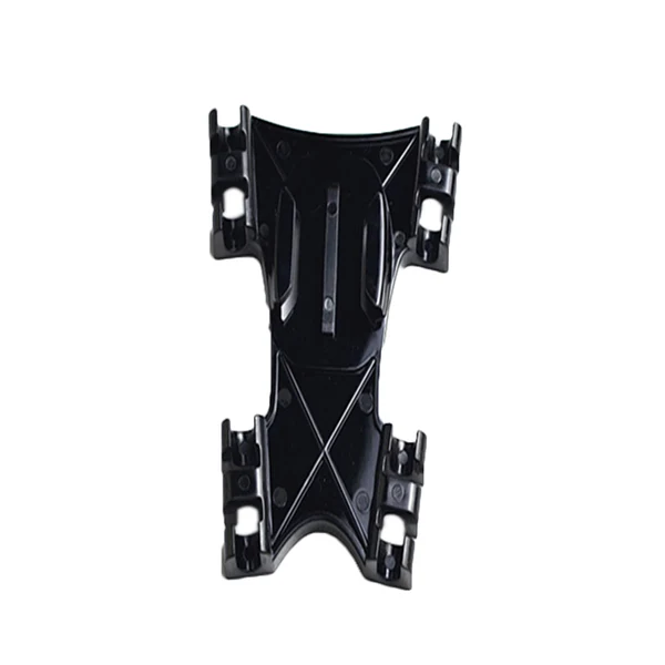 Contemporary Maxbell Surfing Kite Kiteboarding Line Mount Holder For GoPro Hero 2 3 3 4 Session Premium Material