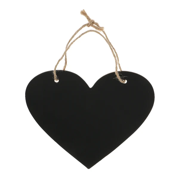 Environmentally Friendly Maxbell Wooden Blank Heart Shaped Wedding Hanging Decor Sign DIY Party Accessories Next-Generation