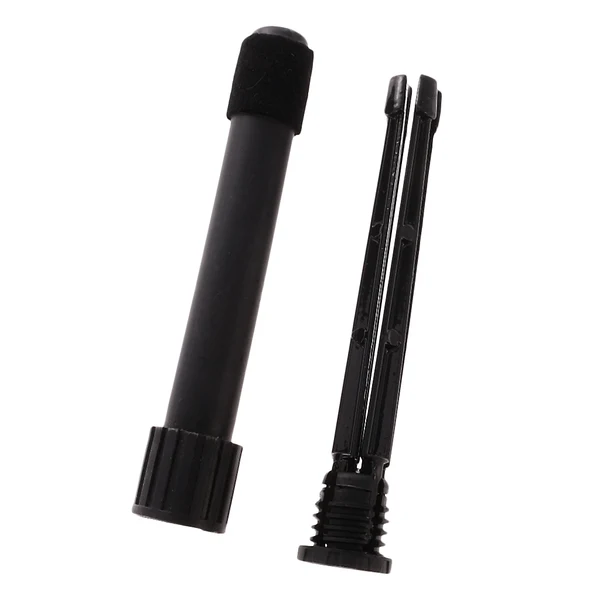 Trusted Maxbell Black Portable Folding Flute Stand Bracket Rack Support Holder Accessory Exceptional