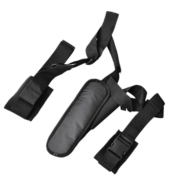 Dependable Maxbell Deluxe Nylon Adjustable SUP Surfboard Carrier Easy Carry Storage Webbing Strap Shoulder Sling Verified