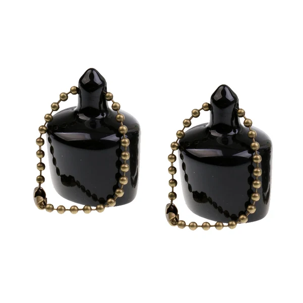 Practical Maxbell 2Pcs Rubber Bottom up Bottle Holder Floatant Holder Caddy Fly Fishing Tools First-Class