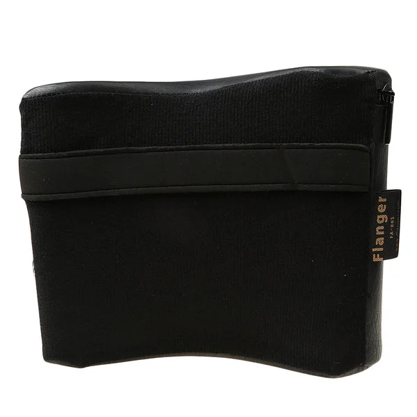 Next-Generation Maxbell Guitar Rest Sponge Guitar Holder Classic Guitar Part for Guitar Player Play Soft