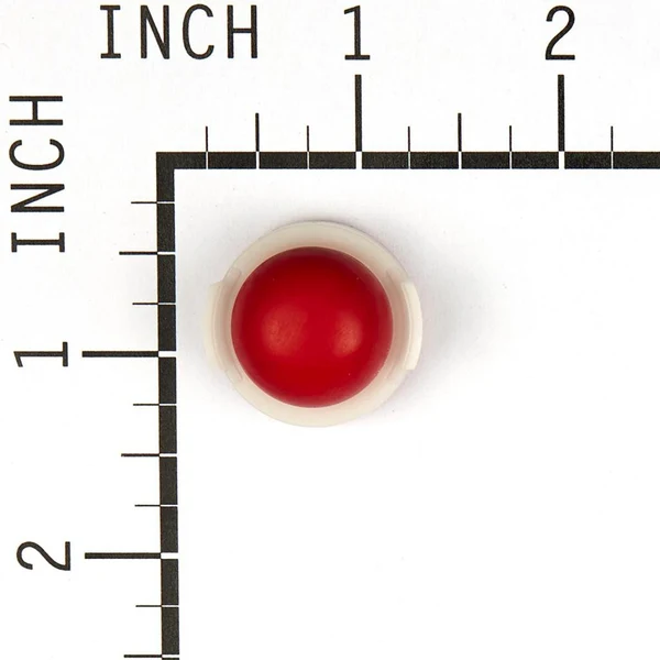 Effective Maxbell Briggs Stratton Primer Bulb with Ring 494408 694394 Fits 3 to 4 hp Engine Clean