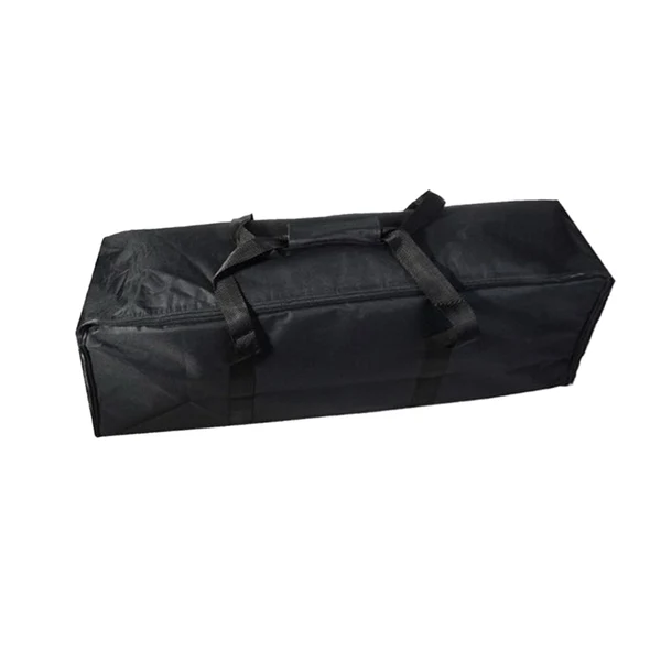 Original Design Maxbell Photo Studio Equipment Large Carrying Bag for Photography Lighting Tripod Original