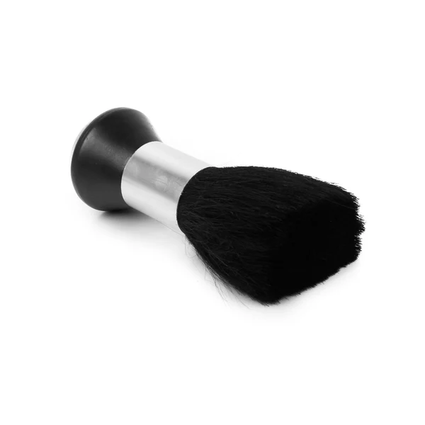 Reliable Maxbell Hair Cut Styling Hairdressing Barbers Brush Neck Duster Salon Home Equipment Black Fashionable