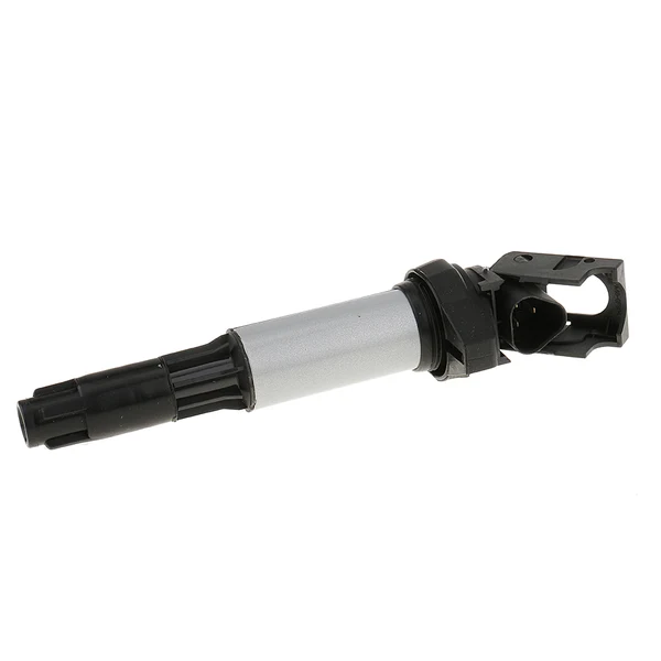 Long-Lasting Maxbell Ignition Coil for BMW E39 E46 E53 E60 E63 B322 C1404 UF522 UF515 Proven