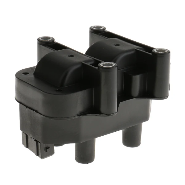 Minimalist Maxbell New Ignition Coil for Fiat Ducato Citroen Jumper Peugeot Partner Boxer Traditional