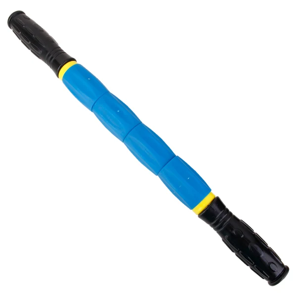 Fine Crafted Maxbell Athletics Roller Travel Massage Stick Trigger Point Massage Body Muscle Gym Organic