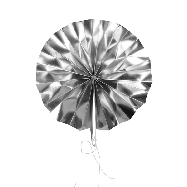 Carefully Designed Maxbell 8pcs Set Tissue Paper Wheel Folding Hanging Fan Backdrop Party Decor World-Class