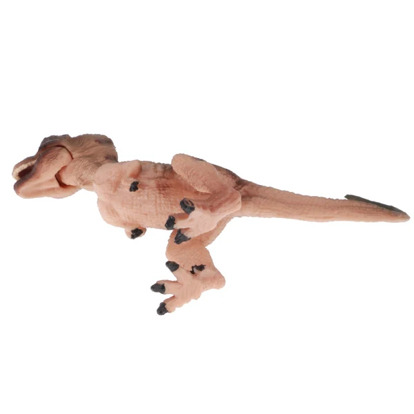Dependable Maxbell istic Lifelike Animal Dinosaur Model Figurine Action Figures Kids Toys Fine Crafted