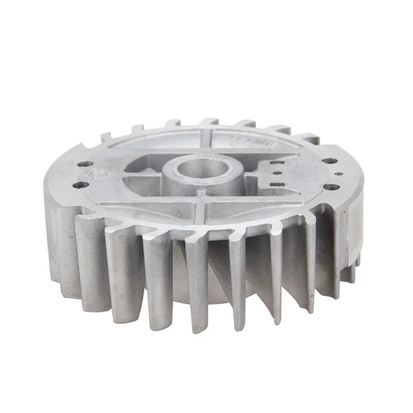 Unique Maxbell FLYWHEEL FOR STIHL Chainsaw MS210 MS230 MS250 Consistent