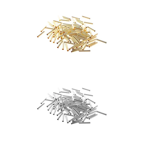 Specialty Maxbell 200 Jewelry Findings Bracelets Necklace Diy for Jewelry Making 30mm Original
