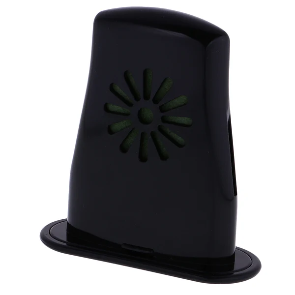 Pure Maxbell Folk Acoustic Guitar Accessories Sound Holes Humidifier Moisture Reservoir Eco-Friendly