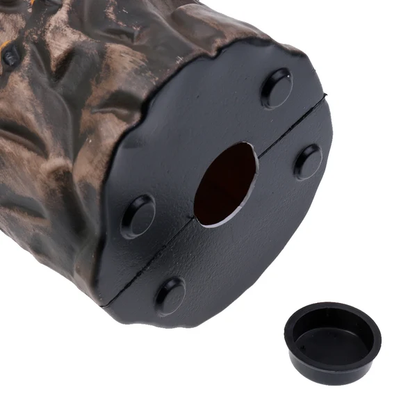 Proven Maxbell 2 Pieces Set istic Eagle Hunting Decoy Pest Control Bird Pigeon Scarer Fine