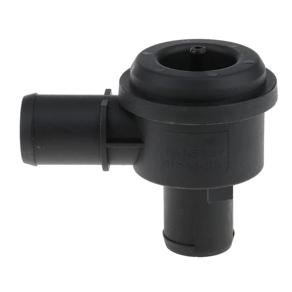 Official Maxbell Car Turbo Overrun Cut Off Diverter Valve Boost Blow for VW Audi 1.8L Authentic