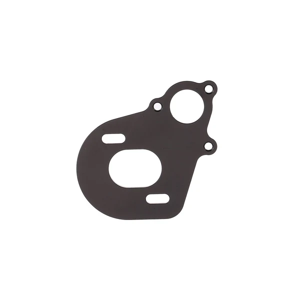 Prestigious Maxbell RC 1 10 AX30491 Alloy Motor Plate Spare Parts for 1 10 AXIAL AX10 SCX10 RC Car Accessories Black Official