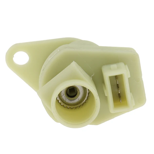 Modern Maxbell RPM Gauge Speed Sensor for Citroen Fiat Peugeot 616070 9623111980 9635080680 Comfortable