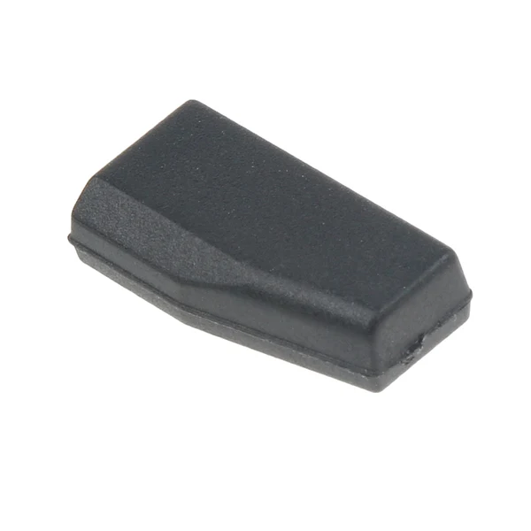 Exceptional Maxbell High Quality Remote Security Key Chip 4D69 for Yamaha Repair Service High-Performance