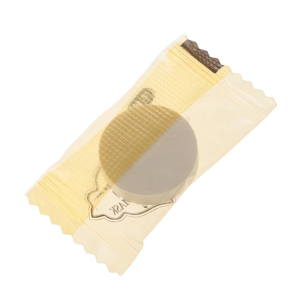 Comfortable Maxbell 20 Piece Natural Non-Woven Compression Face Mask Paper Skin Care Travel Mask Paper Superior
