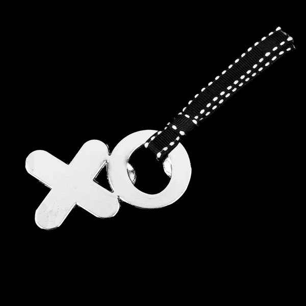 Green Maxbell Creative XO Letter Bottle Opener Bridal Shower Wedding Favor Birthday Party Gift Pack Of 10PCS Reusable