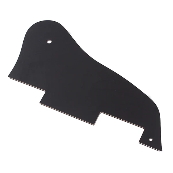 Effective Maxbell Electric Guitar Parts Red Tortoise Pickguard Covers Protector for LP Gb Accessory Traditional