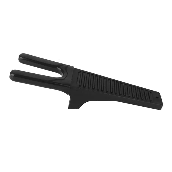 High-Grade Heavy Duty Boot Puller Shoe Black Jack Wellie Remover Scraper Cleaner Cover Professional