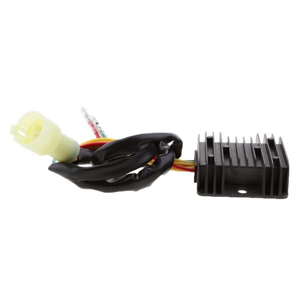 Smooth Maxbell Motorcycle Scooter Regulator Rectifier Electrical Part for HONDA 300 TRX300 Fourtrax Professional