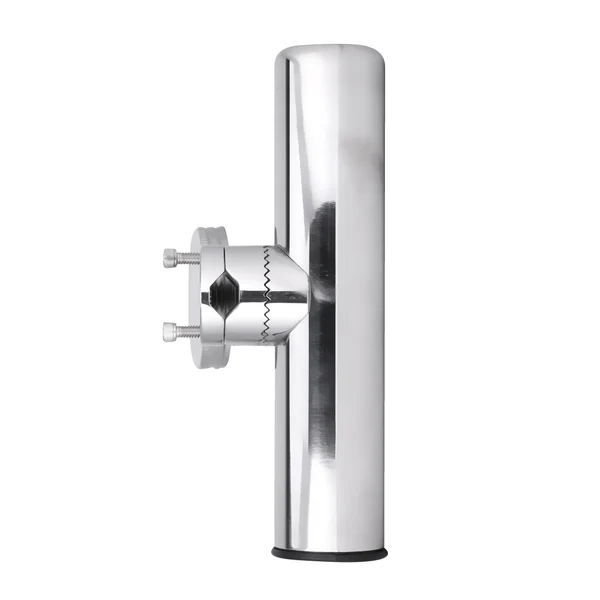 Elegant Maxbell 30 Degree Rod Holder Clamp On Fishing Rod Holder Rack for Rails 3 4 to 1 Exceptional