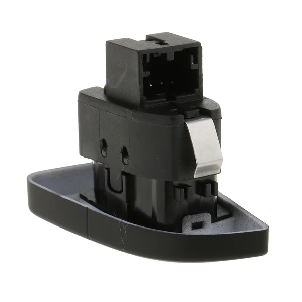 Reliable Maxbell Left Front 8K1962107A Car Central Door Lock Switch for Audi A4 A4L B8 Elegant