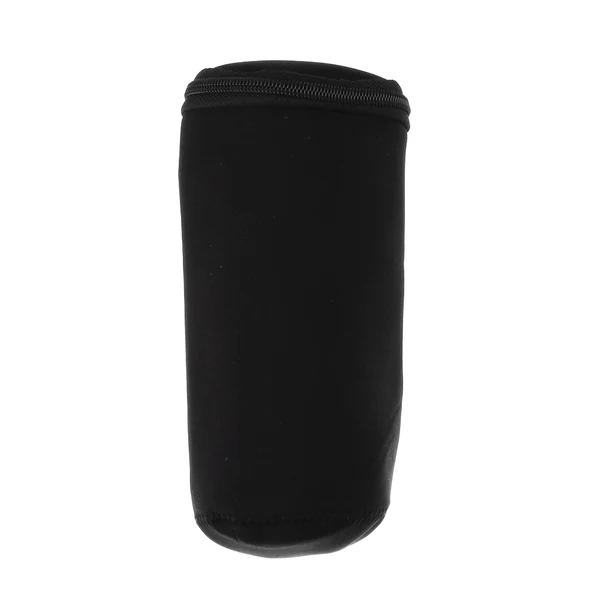 High-Grade Maxbell Shockproof Travel Neoprene Carrying Case Box Bag for JBL Charge 2 Wireless Bluetooth Speaker Solid