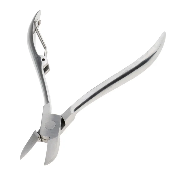 Prestigious Maxbell Stainless Steel Cuticle Clipper Manicure Nail Cutter Trimmer Nipper Plier for Removing Dead Skin Hangnails Eco-Friendly