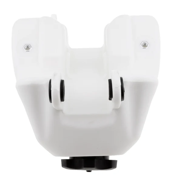Soft Maxbell White Motorcycle Fuel Gas Tank with Tap for Yamaha PW 50 PW50 Pit Dirt Bike Selected