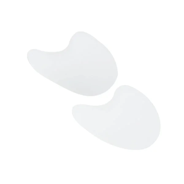 Secure Maxbell Pair Of Silicone Toe Seperators Spreader For Hallux Valgus Bunions Corn Blister Foot Care Elite