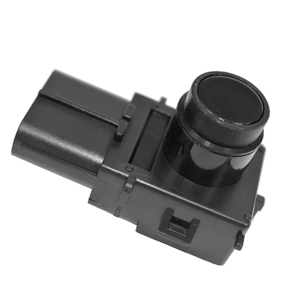 Elegant Maxbell Reversing Radar PDC Parking Sensor Parksensor for LEXUS LS460 2007-2009 Professional