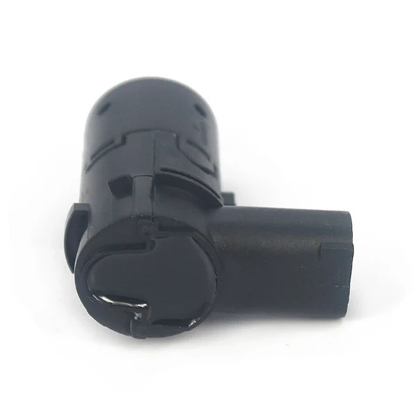 Responsible Maxbell PDC Parking Sensor Parksensor for Volvo S40 S60 S80 V50 V70 C70 XC70 XC90 Optimized