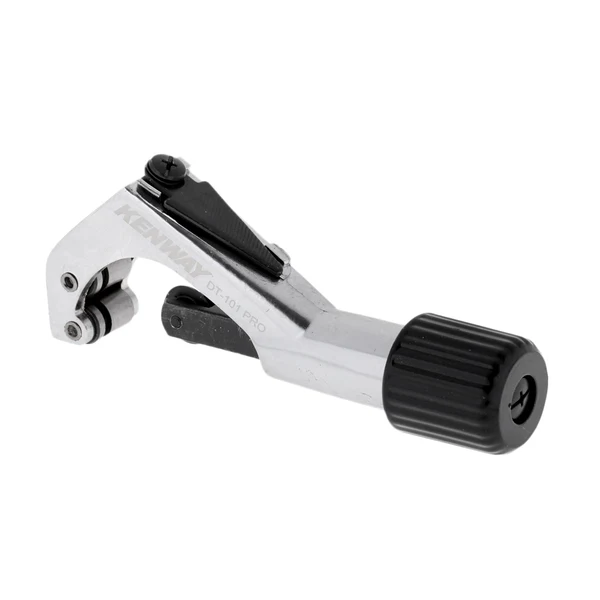 Long-Lasting Maxbell Bicycle Tube Cutter Wear-Resistant Mountain Bike Front Tube Cutting Tool High-Quality