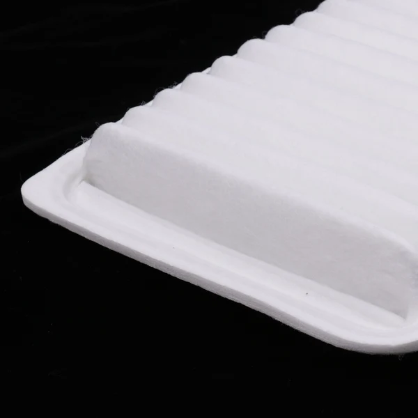 Top-Quality Maxbell High Quality Engine Air Filter for Toyota RAV4 Avalon Venza Camry Modern