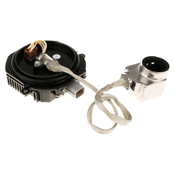 High-Quality Maxbell Car HID Xenon Headlight Ballast with Igniter for Nissan Infiniti G37 M37 M56 Relaxed