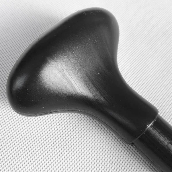Refined Maxbell 5 Pieces Canoe Paddle T Handle for SUP Kayak Boat Paddle Surfboard Shaft Official
