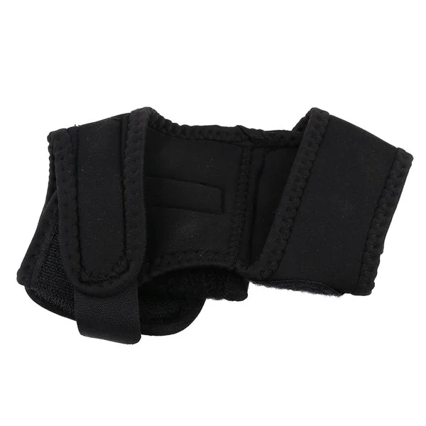 Exclusive Maxbell Hand Holder Glove for Scuba Diving Torch LED Flashlight Exceptional