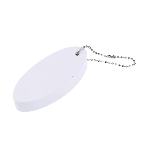 Innovative Maxbell 2 Pieces Shark Teeth Mouth Decals Stickers Surfboard Floating Key Chain High-Quality