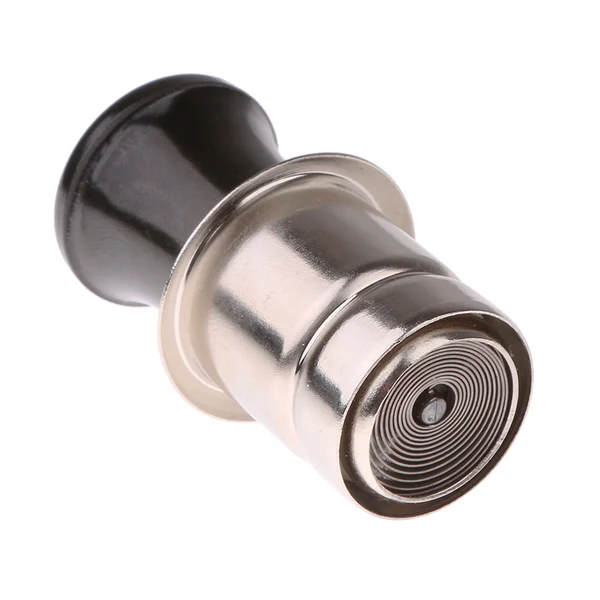 Premium Maxbell Universal DC12V Car Auto Ignition Cigarette Cigar Lighter Plug Insert Socket Sophisticated